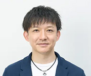 KEiROW 柏北ステーション 岡田 能直オーナー