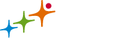 Hitowa group